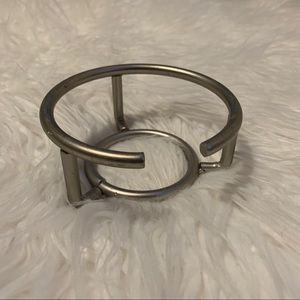 Round Coaster Holder